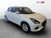 Suzuki Swift 1.2 GL+ AUTO