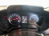 Suzuki Swift 1.2 GL+ AUTO