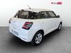 Suzuki Swift 1.2 GL+ AUTO