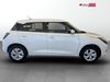Suzuki Swift 1.2 GL+ AUTO