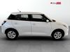 Suzuki Swift 1.2 GL+ AUTO