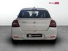 Suzuki Swift 1.2 GL+ AUTO