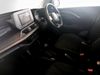 Suzuki Swift 1.2 GL+ AUTO