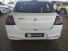 Suzuki Swift 1.2 GL+ AUTO