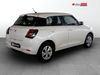 Suzuki Swift 1.2 GL+ AUTO