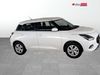 Suzuki Swift 1.2 GL+ AUTO