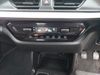 Suzuki Swift 1.2 GL+ AUTO