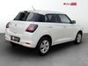 Suzuki Swift 1.2 GL+ AUTO