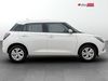 Suzuki Swift 1.2 GL+ AUTO