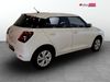 Suzuki Swift 1.2 GL+ AUTO