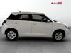 Suzuki Swift 1.2 GL+ AUTO