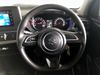 Suzuki Swift 1.2 GL+ AUTO
