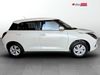 Suzuki Swift 1.2 GL+ AUTO