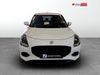 Suzuki Swift 1.2 GL+ AUTO