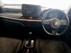 Suzuki Swift 1.2 GL+ AUTO