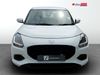Suzuki Swift 1.2 GL+ MANUAL