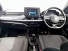 Suzuki Swift 1.2 GL+ MANUAL