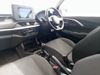 Suzuki Swift 1.2 GL+ MANUAL