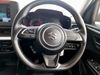 Suzuki Swift 1.2 GL+ MANUAL