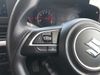 Suzuki Swift 1.2 GL+ MANUAL