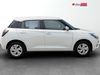 Suzuki Swift 1.2 GL+ MANUAL