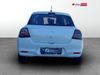 Suzuki Swift 1.2 GL+ MANUAL