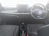 Suzuki Swift 1.2 GL+ MANUAL