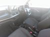 Suzuki Swift 1.2 GL+ MANUAL