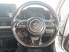 Suzuki Swift 1.2 GL+ MANUAL