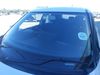 Suzuki Swift 1.2 GL+ MANUAL