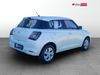 Suzuki Swift 1.2 GL+ MANUAL