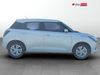 Suzuki Swift 1.2 GL+ MANUAL
