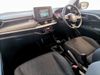 Suzuki Swift 1.2 GL+ MANUAL