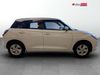 Suzuki Swift 1.2 GL+ MANUAL