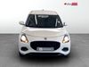 Suzuki Swift 1.2 GL+ MANUAL
