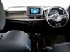 Suzuki Swift 1.2 GL+ MANUAL