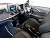 Suzuki Swift 1.2 GL+ MANUAL