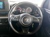 Suzuki Swift 1.2 GL+ MANUAL