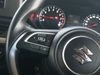 Suzuki Swift 1.2 GL+ MANUAL
