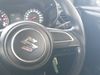 Suzuki Swift 1.2 GL+ MANUAL