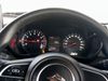 Suzuki Swift 1.2 GL+ MANUAL