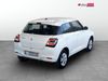 Suzuki Swift 1.2 GL+ MANUAL