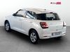 Suzuki Swift 1.2 GL+ MANUAL