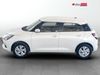 Suzuki Swift 1.2 GL+ MANUAL
