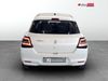 Suzuki Swift 1.2 GL+ MANUAL