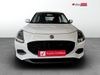Suzuki Swift 1.2 GL+ AUTO