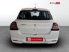 Suzuki Swift 1.2 GL+ AUTO