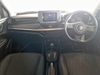 Suzuki Swift 1.2 GL+ AUTO