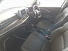 Suzuki Swift 1.2 GL+ AUTO