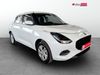 Suzuki Swift 1.2 GL+ AUTO